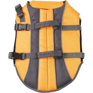 Pawise Orange Lifejacket - Life Jacket Pawise Orange Lifejacket - Life Jacket