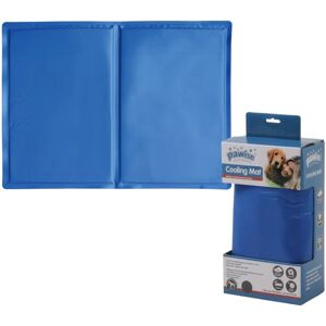 Pawise Koeldeken voor Honden - 50x40 cm Pawise Koeldeken voor Honden - 50x40 cm