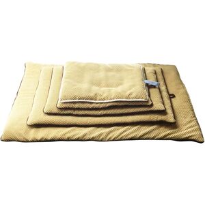 Pawise Dog Bed - Water-resistant, 114x70 cm - Dog Bed Pawise Dog Bed - Water-resistant, 114x70 cm - Dog Bed