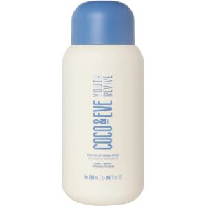 Coco & Eve Youth Revive Pro Youth Shampoo (280ml) Coco & Eve Youth Revive Pro Youth Shampoo (280ml)