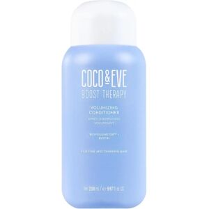 Coco & Eve Brand Boost Therapy Hair Volumising Conditioner - Hair Conditioner Coco & Eve Brand Boost Therapy Hair Volumising Conditioner - Hair Conditioner