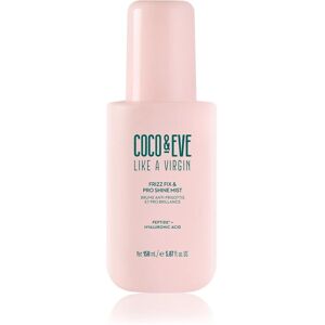 Coco & Eve Like A Virgin Frizz Fix & Pro Shine Mist - Haar Spray Coco & Eve Like A Virgin Frizz Fix & Pro Shine Mist - Haar Spray