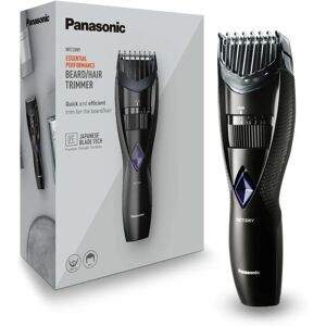 Panasonic ER-GB37 Férfi Nedves és Száraz Borotvája - Borotválkozás és hajápolás Panasonic ER-GB37 Férfi Nedves és Száraz Borotvája - Borotválkozás és hajápolás