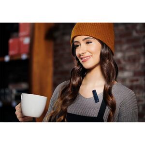 Razer Seiren BT Black Mobile Microphone - Microphone Razer Seiren BT Black Mobile Microphone - Microphone