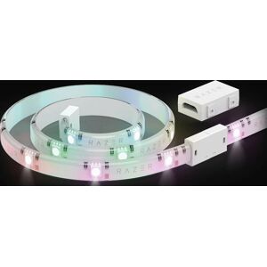 Razer Aether RGB Smart Strip Light - Indoor Razer Aether RGB Smart Strip Light - Indoor