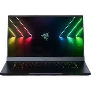 Razer Blade 15 i7-12800H 15,6" Quad HD - Portátil Razer Blade 15 i7-12800H 15,6" Quad HD - Portátil