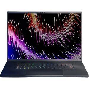 Razer Blade 18 Intel Core i9 16GB DDR5-SSD 1TB NVIDIA RTX 4060 - Notebook Razer Blade 18 Intel Core i9 16GB DDR5-SSD 1TB NVIDIA RTX 4060 - Notebook