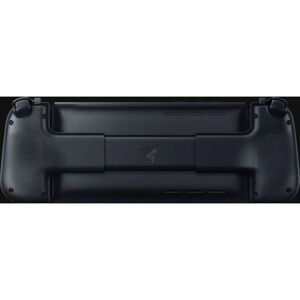 Razer Edge + Kishi V2 Pro Razer Edge + Kishi V2 Pro