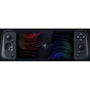 Razer Edge + Kishi V2 Pro Razer Edge + Kishi V2 Pro