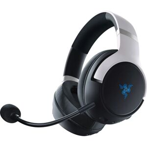 Razer Kaira Pro Hyperspeed auriculares - BLANCO Razer Kaira Pro Hyperspeed auriculares - BLANCO