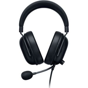 Căști pentru gaming Razer BlackShark V2 X - Cu fir - Negru Căști pentru gaming Razer BlackShark V2 X - Cu fir - Negru