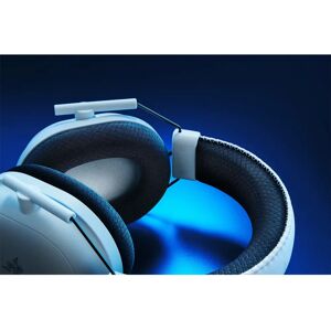 Razer BlackShark V2 Pro Wireless Headset - White - Gaming Razer BlackShark V2 Pro Wireless Headset - White - Gaming