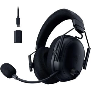 Razer BlackShark V3 Pro Wireless ANC Gaming Headset - Headset Razer BlackShark V3 Pro Wireless ANC Gaming Headset - Headset