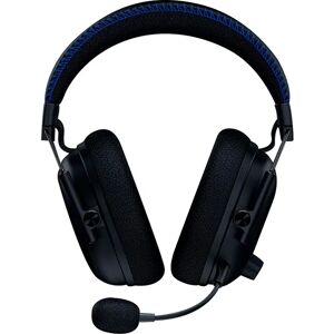 Razer BlackShark V3 Pro Headset - Wireless & Wired Gaming Headset for Xbox - Black Razer BlackShark V3 Pro Headset - Wireless & Wired Gaming Headset for Xbox - Black
