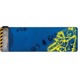 Tapis de souris gaming Razer Goliathus Extended Chroma - Édition Fortnite Tapis de souris gaming Razer Goliathus Extended Chroma - Édition Fortnite