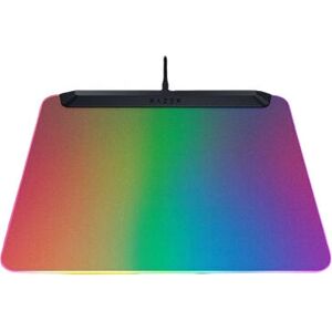 Tapis de souris Gaming Razer Firefly V2 Pro - RGB, Noir Tapis de souris Gaming Razer Firefly V2 Pro - RGB, Noir
