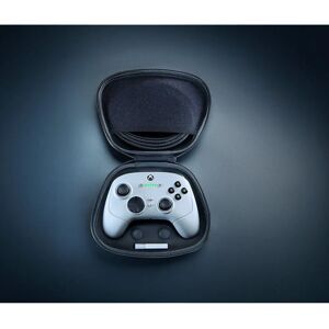 Razer Wolverine V3 Pro - White Razer Wolverine V3 Pro - White