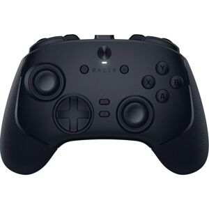 Razer Wolverine V3 Pro Wireless Controller - Game Controller Razer Wolverine V3 Pro Wireless Controller - Game Controller