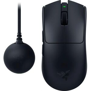 Razer Viper V4 Pro Wireless Gaming Mouse - Precision - Lightweight Razer Viper V4 Pro Wireless Gaming Mouse - Precision - Lightweight
