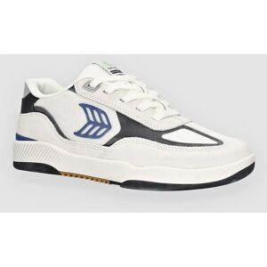 Cariuma C25 PRO Sneakers - Rauch/Blau/Schwarz - Unisex Cariuma C25 PRO Sneakers - Rauch/Blau/Schwarz - Unisex