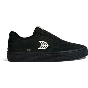 Cariuma Luan Pro - Adidași Cariuma Luan Pro - Adidași