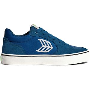 Cariuma Vallely Pro Pantofi Albastru - Sneakers Cariuma Vallely Pro Pantofi Albastru - Sneakers