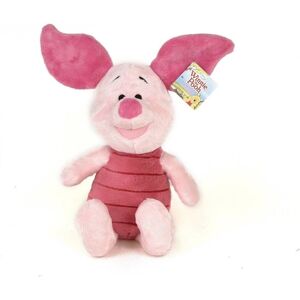 Disney - Winnie The Pooh - 43 cm - Γούντρι - Plush toy Disney - Winnie The Pooh - 43 cm - Γούντρι - Plush toy