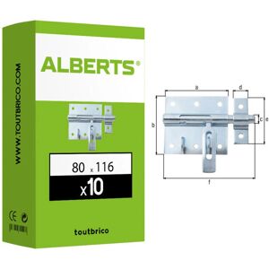 Dell Precision 43" UHD Smart TV - 8ms - 4K - LED - 2x8W - Wireless Dell Precision 43" UHD Smart TV - 8ms - 4K - LED - 2x8W - Wireless