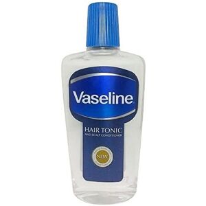 Vaseline Hair Tonic and Scalp Conditioner - Hair Care Vaseline Hair Tonic and Scalp Conditioner - Hair Care