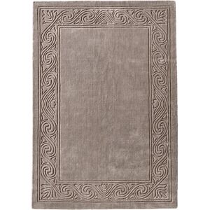 HEINE HOME 70cm x 140cm Wolle Teppich - Teppich HEINE HOME 70cm x 140cm Wolle Teppich - Teppich
