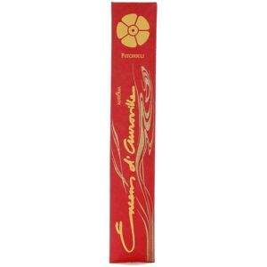 Auroville Patchouli Handmade Incense Sticks - Incense Auroville Patchouli Handmade Incense Sticks - Incense