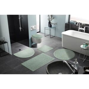 andas "Renat" Badmatte Set andas "Renat" Badmatte Set