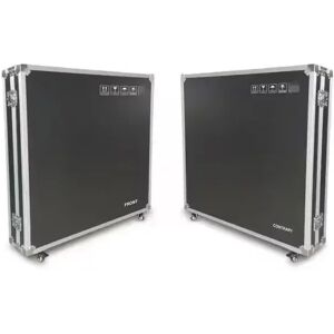 Nessuno Hoofd Spa Water Circulatie - Draagbare LED Waterverwarmer Nessuno Hoofd Spa Water Circulatie - Draagbare LED Waterverwarmer