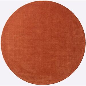 HEINE HOME - Gr. 5 - terracotta - 160x230 rug HEINE HOME - Gr. 5 - terracotta - 160x230 rug