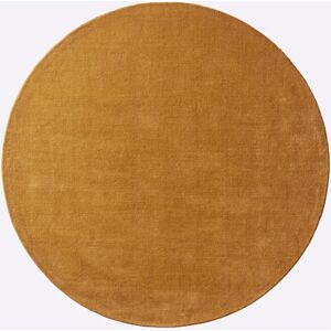 HEINE HOME Modell 7 Braun - Teppich HEINE HOME Modell 7 Braun - Teppich