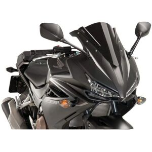 Parabrezza Puig Honda CBR 500 R - Accessorio Moto Parabrezza Puig Honda CBR 500 R - Accessorio Moto