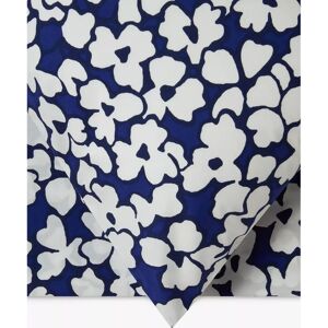 Jasper Conran London Single Duvet Cover Set - Abstract Floral Jasper Conran London Single Duvet Cover Set - Abstract Floral