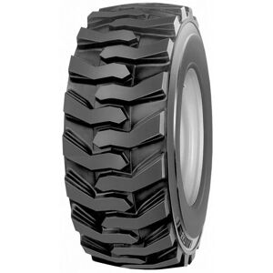 BKT Skid Power HD 31.5x13.00-16.5 139A2 10PR - Pneumatika na sklápěč BKT Skid Power HD 31.5x13.00-16.5 139A2 10PR - Pneumatika na sklápěč