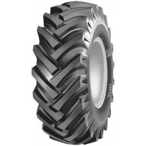 BKT AS-504 - 15/55 R17 Pneumatika - 122A8 - 10PR BKT AS-504 - 15/55 R17 Pneumatika - 122A8 - 10PR