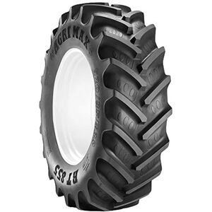 BKT AS-504 - 7.50-18 - 114A8 - 8PR - Letní pneumatika BKT AS-504 - 7.50-18 - 114A8 - 8PR - Letní pneumatika
