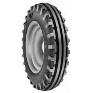 BKT TF-8181 5.00-15 Letní pneumatika - Zemědělství, Průmysl, Traktor BKT TF-8181 5.00-15 Letní pneumatika - Zemědělství, Průmysl, Traktor