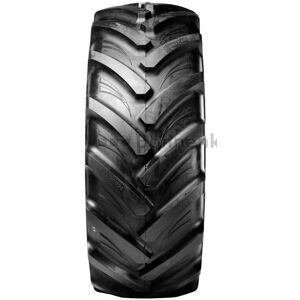 BKT MP 513 - 425/55 R17 134G Pneumatika BKT MP 513 - 425/55 R17 134G Pneumatika