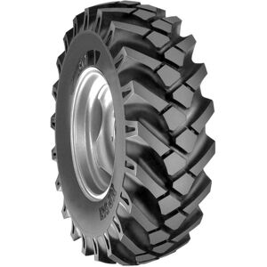 Průmyslové zemědělské pneumatiky BKT MP-567 11,5/80 R15.3C Léto Průmyslové zemědělské pneumatiky BKT MP-567 11,5/80 R15.3C Léto