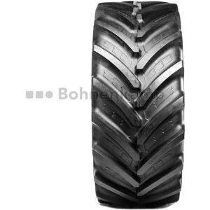 BKT Agrimax V-Flecto 520/60 R28 - Pneumatika BKT Agrimax V-Flecto 520/60 R28 - Pneumatika