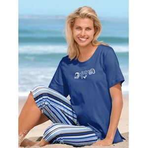CASUAL LOOKS Shirt Gr. 54 - T-Shirt CASUAL LOOKS Shirt Gr. 54 - T-Shirt