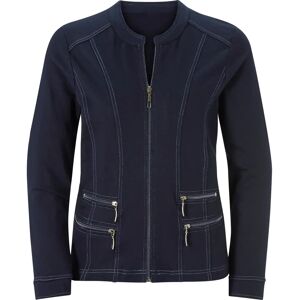 CASUAL LOOKS Shirtjacke - Shirtjacke - Unisex Freizeitjacke CASUAL LOOKS Shirtjacke - Shirtjacke - Unisex Freizeitjacke