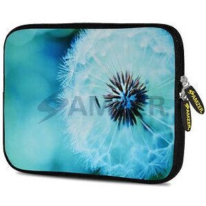 Etui en néoprène Amzer AMZ5263077 pour tablettes 7,75" - Housse pour Tablette - Publicité Etui en néoprène Amzer AMZ5263077 pour tablettes 7,75" - Housse pour Tablette - Publicité
