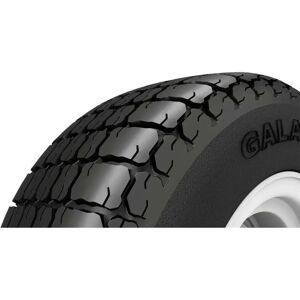 GALAXY Mighty Mow R-3 41X14.00-20 4PR - Pneus d'été - Publicité GALAXY Mighty Mow R-3 41X14.00-20 4PR - Pneus d'été - Publicité