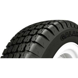 Galaxy Mighty Mow-TS 24X12.00-12 - Pneu d'été - Publicité Galaxy Mighty Mow-TS 24X12.00-12 - Pneu d'été - Publicité