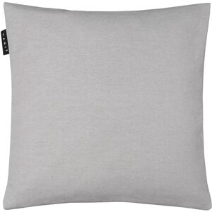 Linum Annabell Putetrekk - 40x40 - Bomull Linum Annabell Putetrekk - 40x40 - Bomull